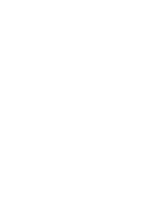 Registro Comegico 202