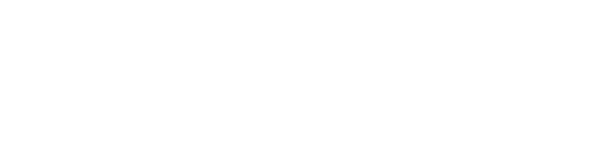 Registro Comegico 202